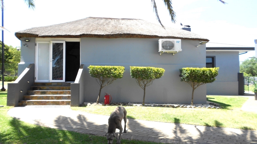 2 Bedroom Property for Sale in Parys Free State